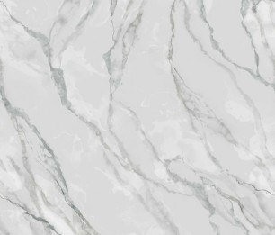 Фотообои Marble YAD19552