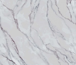 Фотообои Marble YAD19553