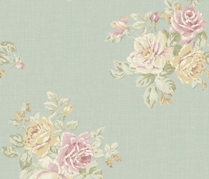 Flora FG70002