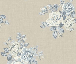 Flora FG70007