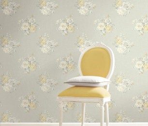 Flora FG70008