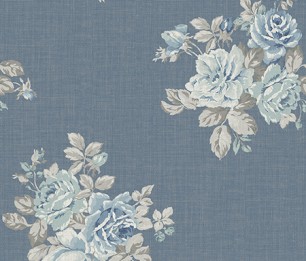 Flora FG70017