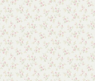 Flora FG70101