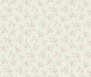 Flora FG70102