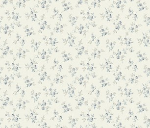 Flora FG70107