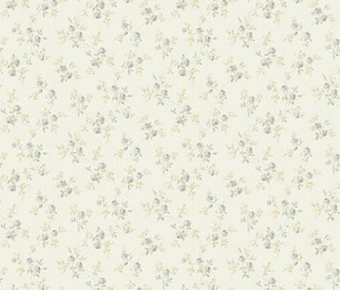 Flora FG70108