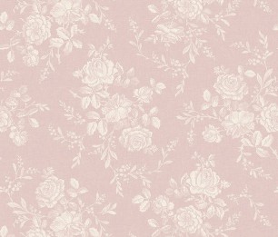 Flora FG70201