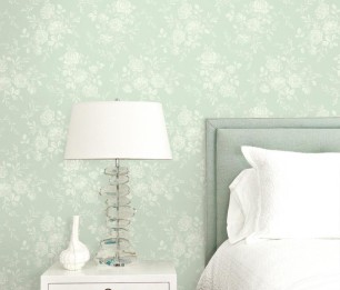 Flora FG70202