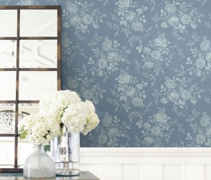 Flora FG70207