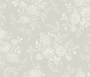 Flora FG70208