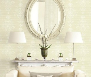 Flora FG70301