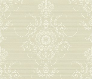 Flora FG70302