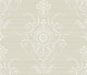 Flora FG70307