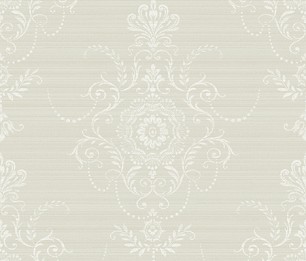 Flora FG70308