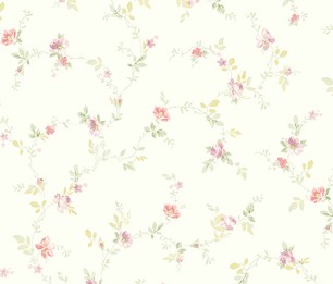Flora FG70401