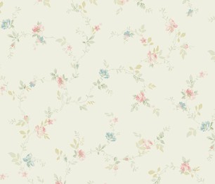 Flora FG70402