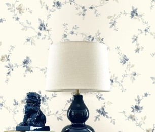 Flora FG70407