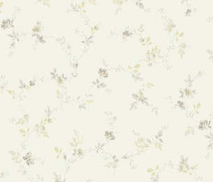 Flora FG70408