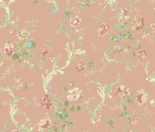 Flora FG70501