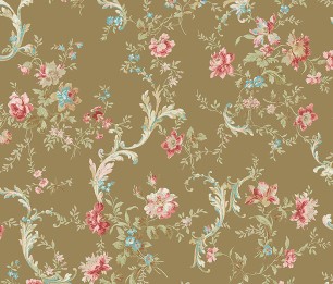 Flora FG70505
