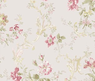 Flora FG70508