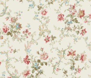 Flora FG70512