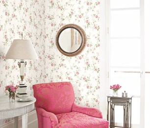 Flora FG70601