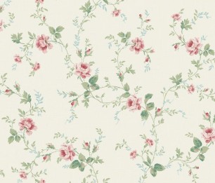 Flora FG70602