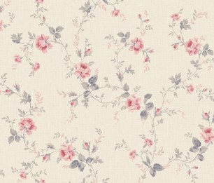 Flora FG70609