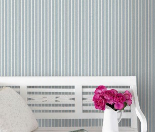 Flora FG70702