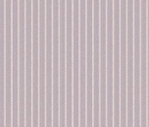 Flora FG70709