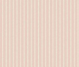 Flora FG70711