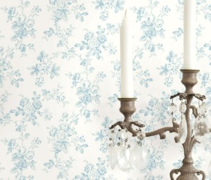 Flora FG70801
