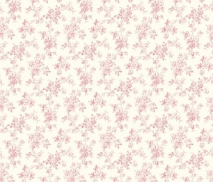 Flora FG70809