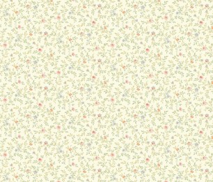 Flora FG70901