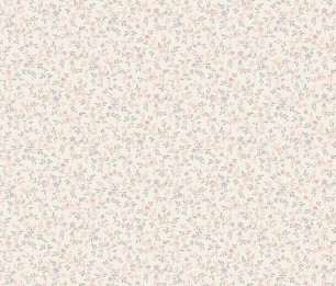Flora FG70909