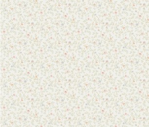 Flora FG70911
