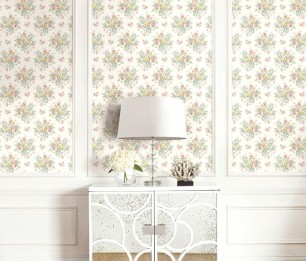 Flora FG71001