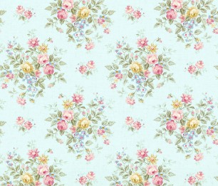 Flora FG71002