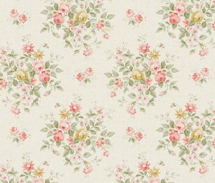 Flora FG71003