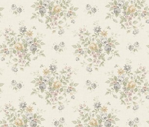 Flora FG71008