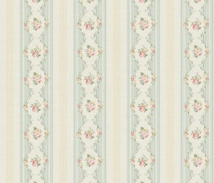 Flora FG71101