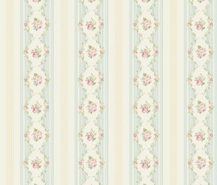 Flora FG71102