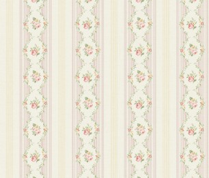 Flora FG71103