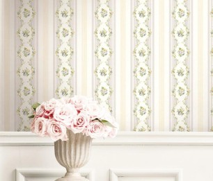 Flora FG71108