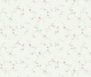 Flora FG71201