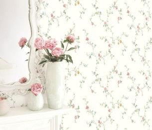 Flora FG71202