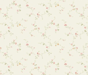 Flora FG71203