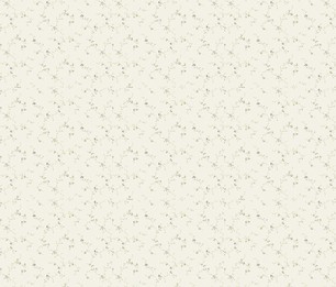 Flora FG71208