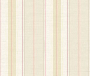 Flora FG71401